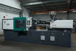 Facility photo