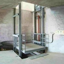 Facility photo