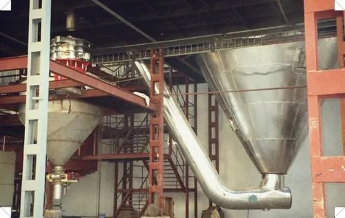 Facility photo