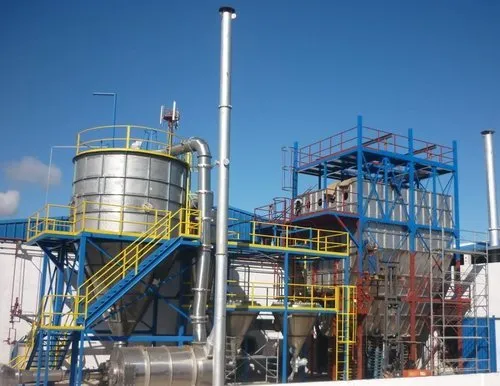 Facility photo