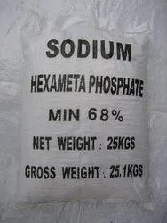 Facility photo