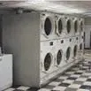 Facility photo