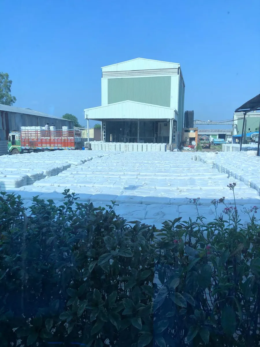 Facility photo