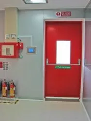 Facility photo