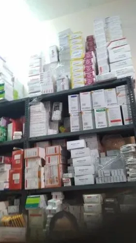 Facility photo