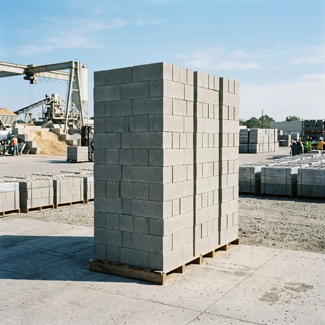 Facility photo