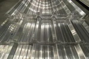 Facility photo