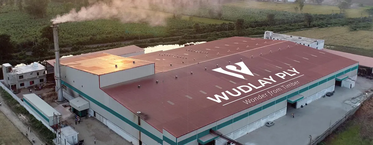 Facility photo