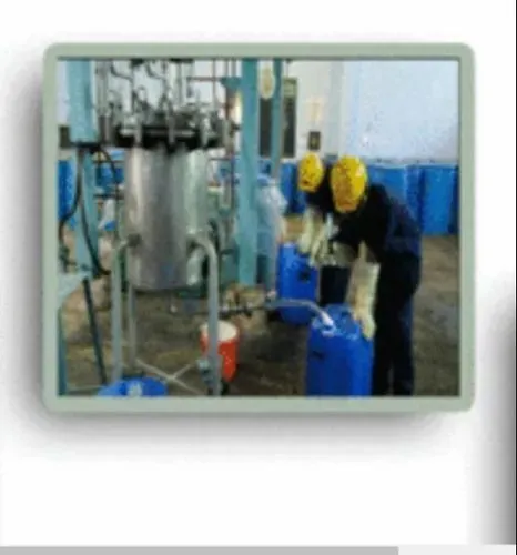 Facility photo