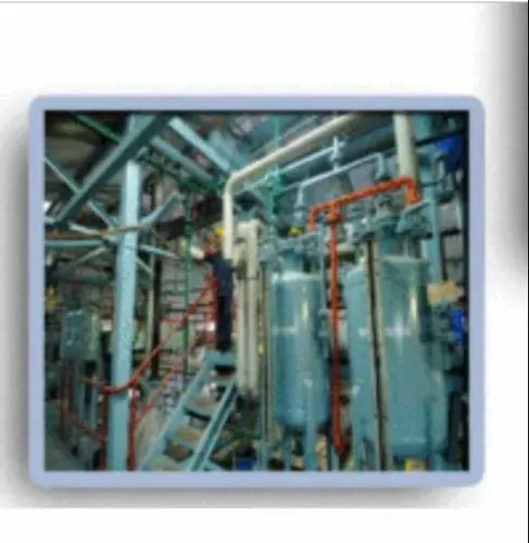Facility photo