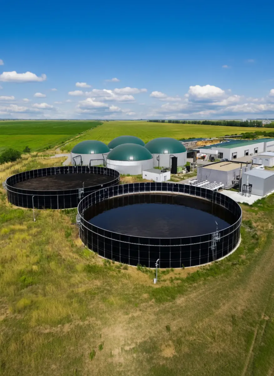 Facility photo