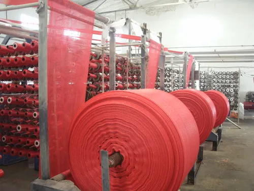 Facility photo