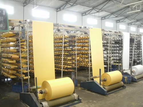 Facility photo