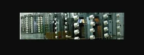 Facility photo