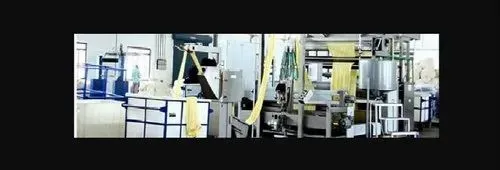 Facility photo