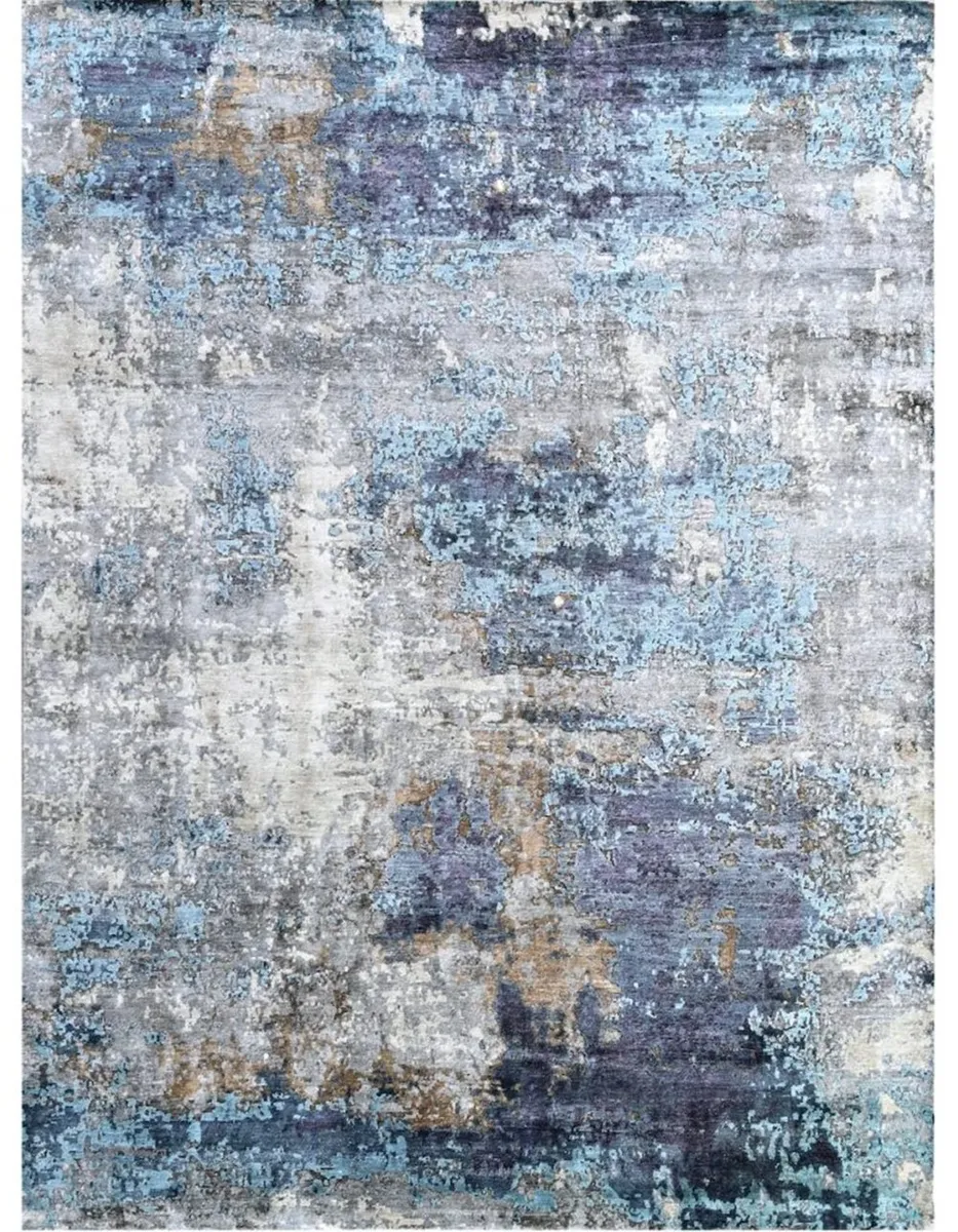 Facility photo