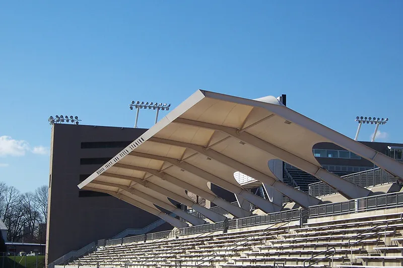 Facility photo
