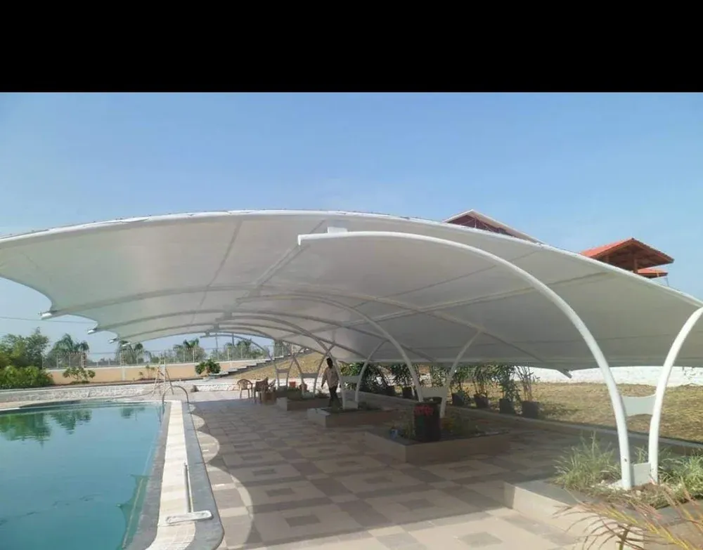 Facility photo