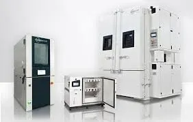 Facility photo