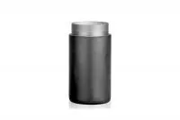 Facility photo