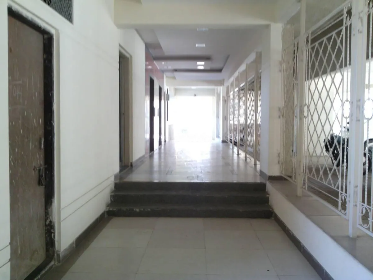 Facility photo
