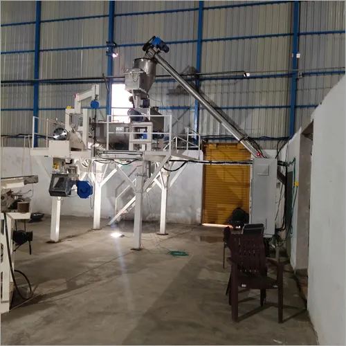 Facility photo