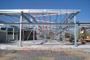 Facility photo