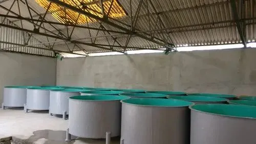 Facility photo