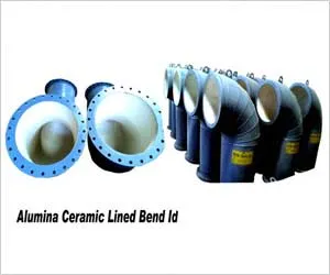 Facility photo