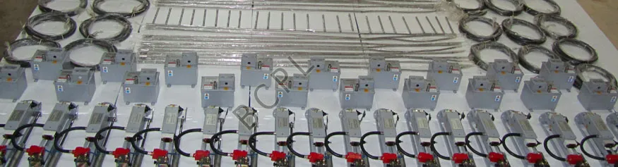 Facility photo