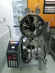 Facility photo