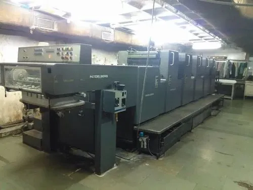 Facility photo