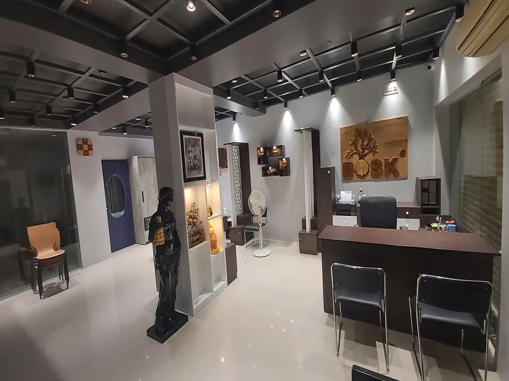 Facility photo