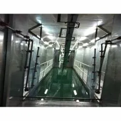 Facility photo