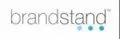Facility photo
