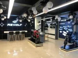Facility photo