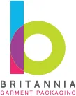 Facility photo