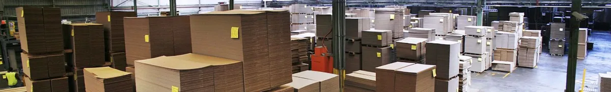 Facility photo