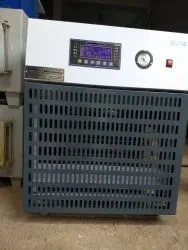 Facility photo