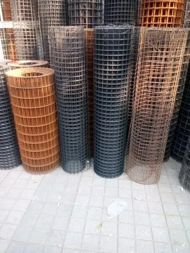 Facility photo