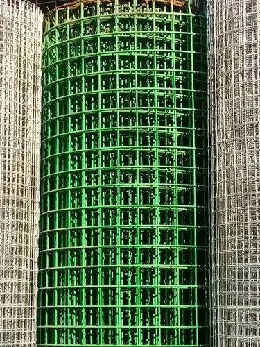 Facility photo