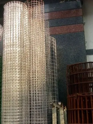 Facility photo