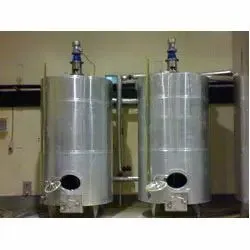 Facility photo