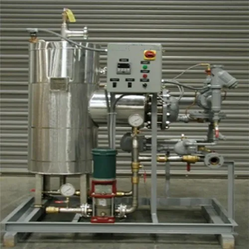 Facility photo