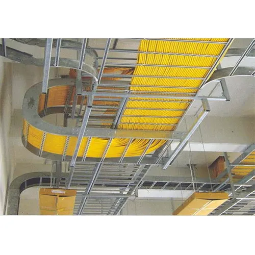 Facility photo