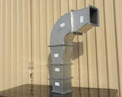 Facility photo