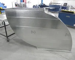 Facility photo