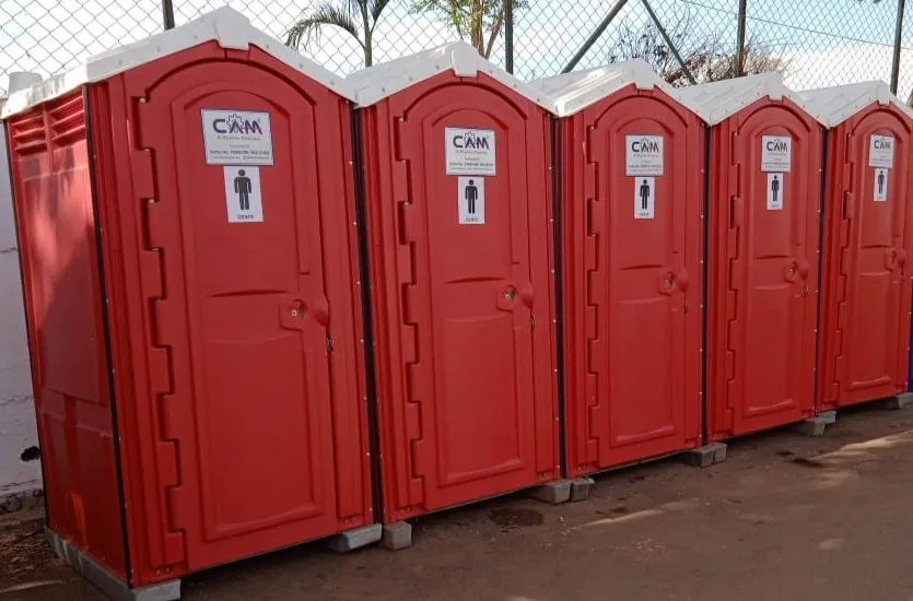 Facility photo