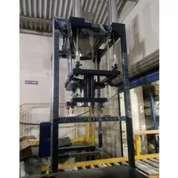 Facility photo