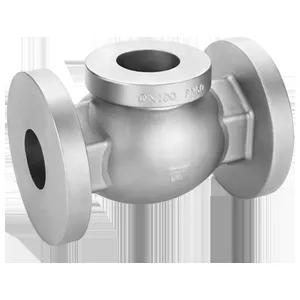 Facility photo